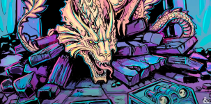 dnd dragon delves 3.png