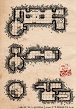 Under-Eastmeadow-Manor.jpg