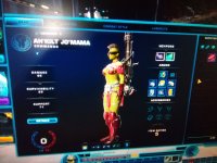 SWTOR AH'KILT JO'MAMA.jpg