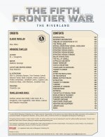 Contents Page.jpg