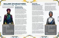 The Riverland spread 3.jpg