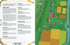 The Riverland spread 5.jpg