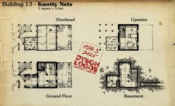 Building-13-Nets.jpg