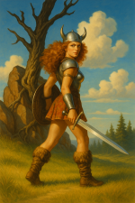 52d21e9a-5e87-45d3-a842-877560f40645.png
