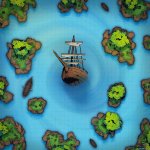Ocean-Maelstrom-Gridded-35x35-MapPublic.jpg