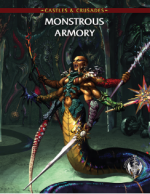 236 monstrous armory.png