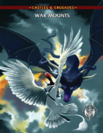 236 war mounts.png