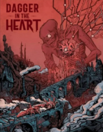 236 dagger in the heart.png