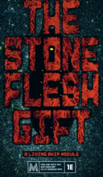 236 the stone flesh gift.png