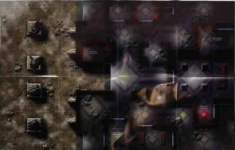 236 wildspace 4.png