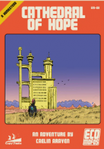 236 catherdral.png
