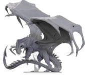 236 adult black dragon.png