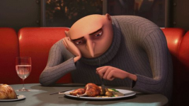1744521001164.png