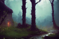Joyful GMing Tolkien.png
