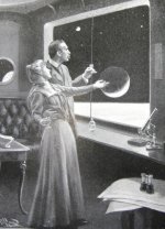 Honeymoon in Space Harold Piffard.jpeg