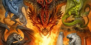 dragon delves hed.jpg