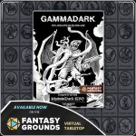 New-Release-04-15-2025-Gammadark.jpg