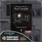 New-Release-04-15-2025-Riven-Catacombs.jpg