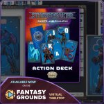 New-Release-04-15-2025-Starbreaker.jpg