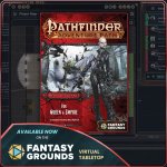 New-Release-04-15-2025-PF.jpg