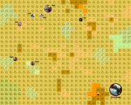 Revised Battle Map_Foe Is Next.png