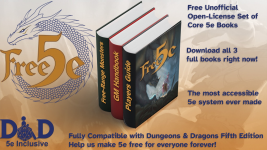 Free5e- A Free Open-Source Dungeons and Dragons Alternative.png