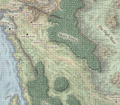 1744823335380.png