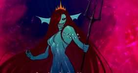 melusineariel.PNG