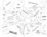 campmapCD14 with substitutes 911.jpg