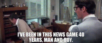 meme Superman 1978 Humility.gif