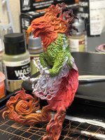 IMG_2624.jpeg