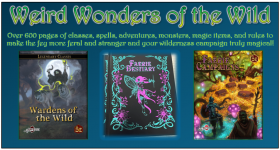 Weird Wild 5E deluxe badge no border.png