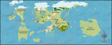 toril map.jpg