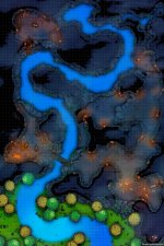 Riverfront-Cave-Hideout-Gridded-52x78-MapPublic.jpg Riverfront-Cave-Hideout-Gridded-52x78-MapPublic.jpg