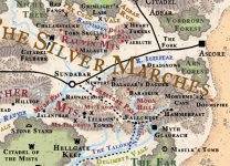 Nentir silver marches.jpg