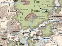 nentirdarkmoonvalesfr_by_markustay-d5wy6tg.jpg