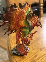 IMG_2632.jpeg