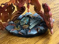 IMG_2631.jpeg