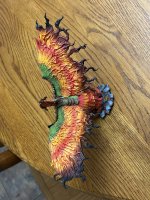 IMG_2629.jpeg