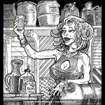 The-Mutant-Epoch-RPG-Expansion-Rules-TME-Art-Caste-Hooch-Brewer.jpg