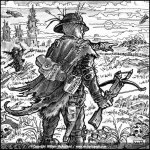 The-Mutant-Epoch-RPG-Expansion-Rules-TME-Art-caste-scavenger-web.jpg