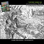 The-Mutant-Epoch-RPG-Expansion-Rules-TME-Art-caste-Wastelander-square.jpg
