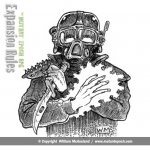 The-Mutant-Epoch-RPG-Expansion-Rules-TME-Art-Age-Handedness-Revisited-web.jpg