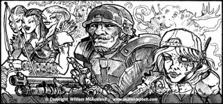 The-Mutant-Epoch-RPG-Expansion-Rules-TME-Art-Rank-Advancement-Matrix-web.jpg