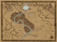 Plumefall's Keep - GM Copy.jpg