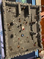 IMG_9657.jpeg