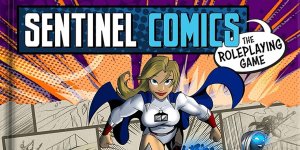 sentinel comics hed.jpg