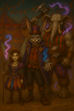 witchlight group 3.png
