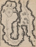 Sea-Lich-Map-4.jpg