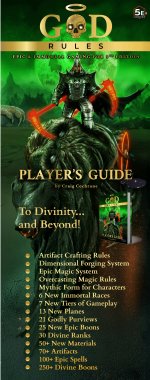 Kickstarter TOP Banner.jpg
